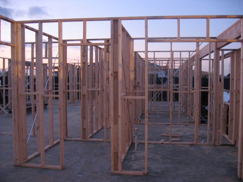 01 AP Capacitance 01.040-001